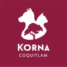 Korňa