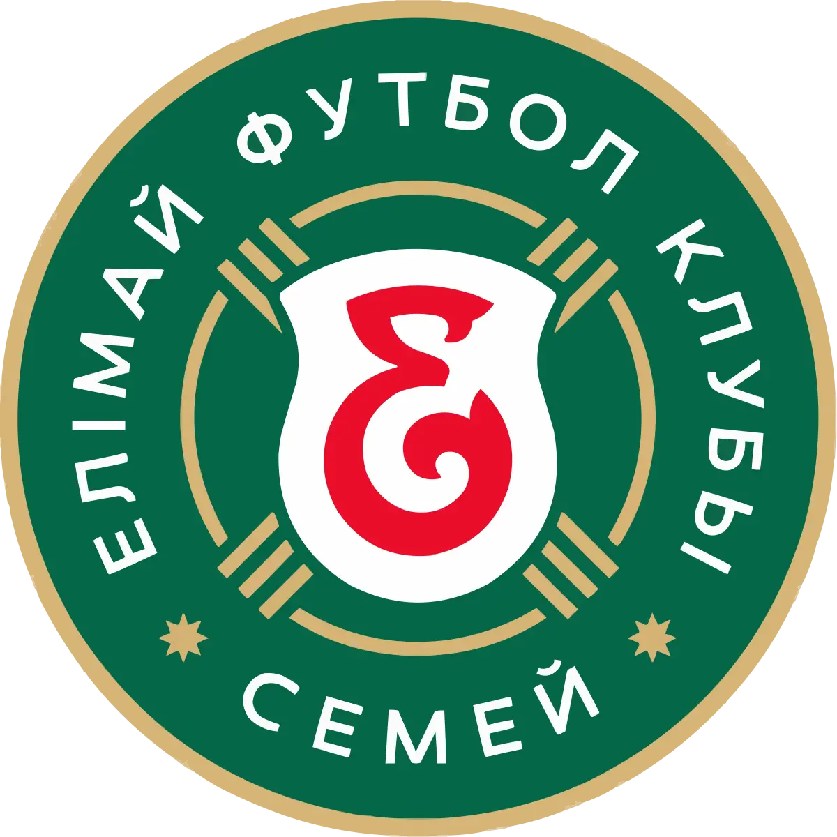 Elimai Women