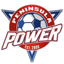 Peninsula Power Women