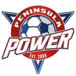 Peninsula Power Femenino