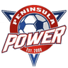 Peninsula Power Femenino