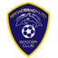 Broadbeach United II U23