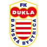 Dukla Banská Bystrica