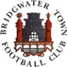 Bridgwater United (Femenino)
