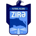 Zira FK