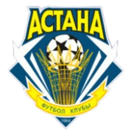 FK Astana-64 (femenino)
