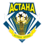 FK Astana-64 (femenino)