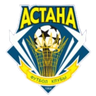 FK Astana-64 (femenino)