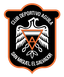 CD Águila Femenino