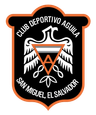 CD Águila Femenino