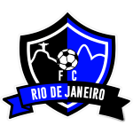CF Río de Janeiro