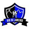CF Río de Janeiro