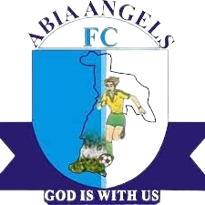 Abia Angels FC Feminino