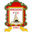 Ayacucho Fútbol Club