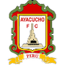 Ayacucho Fútbol Club