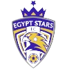 Estrellas de Egipto