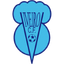 Viveiro CF