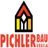 SV Gralla