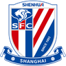 Shanghai Shenhua U17