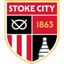Stoke City femenino