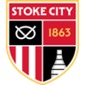 Stoke City femenino