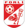 Forlì