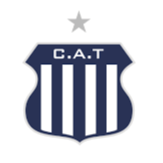 Talleres Córdoba Reserva