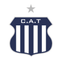 Talleres Córdoba Reserva