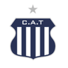 Talleres Córdoba Reserva