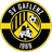 SV Gaflenz Youth