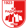 Radnički Niš