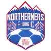 Northerners FC