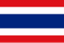 Tailandia Sub-17 Femenino
