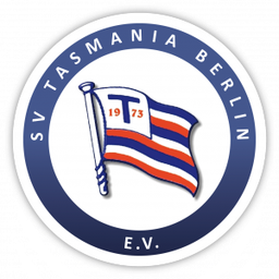 SV Tasmania Berlín