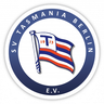 SV Tasmania Berlín