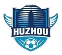 Equipo de Huzhou
