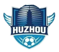 Equipo de Huzhou