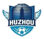 Equipo de Huzhou