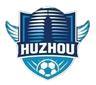 Equipo de Huzhou