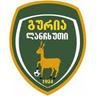 FC Guria Lanchkhuti (mujeres)