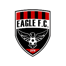 Eagle FC Feminino