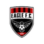 Eagle FC Femenino