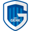 Racing Genk Femenino