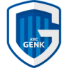 Racing Genk Femenino
