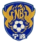Equipo de Ningbo