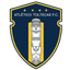 Club Atlético Toltecas FC