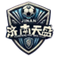 Jinan Tiansheng