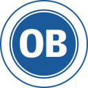 Odense BK Reserva