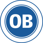 Odense BK Reserva