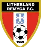 Litherland REMYCA FC